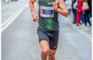 gdynia-polmaraton-2019-03-17-gdynia-wybor-sm-033_1552840721_0721.jpg